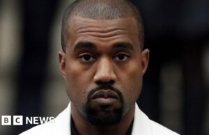 Wi-fi Competition cancelado depois que Kanye West foi impedido de vir ao Reino Unido