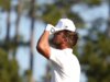 Relatório: Bryson DeChambeau realizou reunião durante o Masters para discutir a saída do LIV