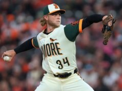 Orioles e Astros desesperados por um início rápido e impulso entrando na série