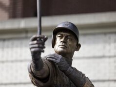 Os Mariners esperam aproveitar a vitória inspirada em Ichiro contra os Astros