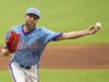 Chris Sale e Braves ansiosos para aumentar os problemas de Phillies
