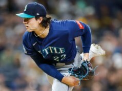 Nada é fácil para M antes da remaining contra o Rangers