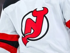 Sunny Mehta retorna ao Devils como novo gerente geral