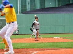 Tarik Skubal torce por 10 em 6 entradas enquanto os Tigers derrotam os Purple Sox