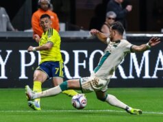 Nashville SC mantém liderança no Leste com fechamento de estradas em Atlanta