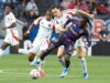Galaxy recupera de desvantagem de 2 a 0 e empata com FC Dallas