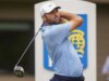 Golf Look: PGA Tour retorna ao Trump Nationwide Doral; Campeões atingiram o 2º main