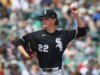 Noah Schultz pretende canalizar emoções enquanto o White Sox recebe o Nationals