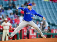 Os guardiões precisam reduzir os lapsos defensivos contra os Blue Jays