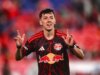 DC United encerra seca de pontuação e empata em 4-4 com Purple Bulls