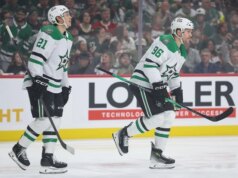 Equipes especiais podem decidir séries intensas de Wild-Stars