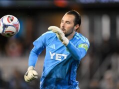 Austin vence Houston no confronto da Copa Tejas