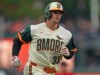 Orioles fazem grande exibição para derrotar Astros no Jogo 1