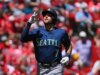 Mariners vencem Cardinals pela terceira vitória consecutiva
