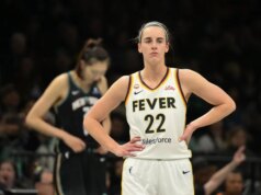 Caitlin Clark lança livro infantil baseado em história de vida