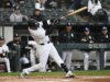 Rali dos White Sox, abandone os Angels para completar a varredura