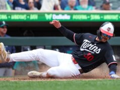 Gêmeos buscam reversão de sorte na estreia da série contra Jays