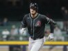 Diamondbacks cavam um pequeno buraco e dominam Brewers