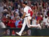 Braves trazem ritmo histórico para o last da série contra Tigers
