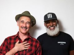 Mark Rylance estrelará nova adaptação da comédia satírica de Molière, Tartufo