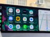 Eu uso o Android Auto há anos e essas 5 mudanças resolveram meus maiores problemas