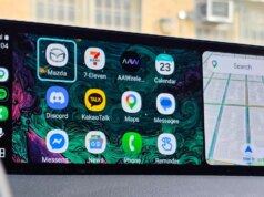 Eu uso o Android Auto há anos e essas 5 mudanças resolveram meus maiores problemas