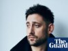 ‘Tive momentos de nervosismo’: Michael Socha em This Is England, sua barba irregular – e o novo thriller de cassino decadente The Cage