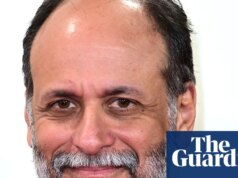 Luca Guadagnino defende Timothée Chalamet sobre comentários de ópera e balé: ‘Como um comentário pode se tornar uma polêmica planetária?’