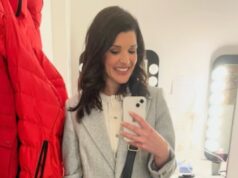 Estrela de Coronation Road faz ‘promessa’ em meio ao retorno da queda de Theo Silverton