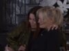 Os fãs de Coronation Road ‘aplaudem’ enquanto Lisa Swain comemora uma grande atualização antes do casamento de Carla Connor