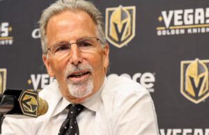 A estreia do Réussis para Tortorella