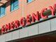 Fraude em hospícios usa identidades roubadas para pacientes falsos