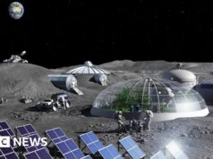 A missão Artemis II foi um triunfo – agora vem a parte difícil