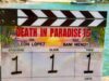 BBC revela futuro da série dramática de comédia Loss of life In Paradise
