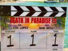 BBC revela futuro da série dramática de comédia Loss of life In Paradise