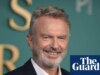 Sam Neill anuncia que está livre do câncer após participar de ensaio clínico australiano: ‘Estou muito, muito animado’