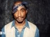 Família de Tupac abre processo por homicídio culposo em Los Angeles