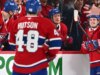 Séries eliminatórias da LNH: déjà des billets en revente a preços exorbitantes para ver o Canadien em ação em Montreal