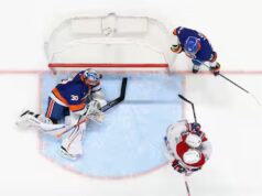 Le Canadien pourrait avoir trois joueurs de 100 factors dans un avenir pas si lointain