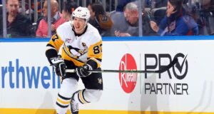 À TVA Sports activities: lugar à batalha da Pensilvânia!