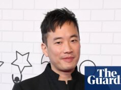 Os sons de pesadelo do compositor do Squid Recreation, Jung Jae-il: ‘Não ter identidade outline muito minha identidade’