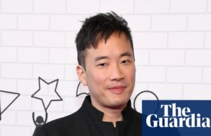 Os sons de pesadelo do compositor do Squid Recreation, Jung Jae-il: ‘Não ter identidade outline muito minha identidade’