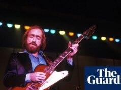 Dave Mason, cofundador da Visitors que teve uma carreira solo repleta de estrelas, morre aos 79 anos