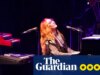 Crítica de Tori Amos – os fãs acompanham cada nota deste mergulho profundo e dramático em seu catálogo anterior