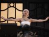 Rachel Zegler estrelará produção da Broadway de Evita