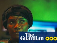 Crítica The Return of Arinzo – famílias que se odeiam se enfrentam no thriller noir de Nollywood