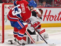 Objectifs individuels: des joueurs peuvent atteindre ces plateaux