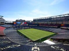 Mundial de futebol de 2026: os torcedores desconsideram as tarifas multiplicadas por 10 para recuperar os estádios americanos