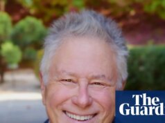O lendário compositor da Disney, Alan Menken, sobre a vitória no Oscar, Razzies e seu musical de rock ‘imundo’