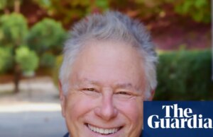 O lendário compositor da Disney, Alan Menken, sobre a vitória no Oscar, Razzies e seu musical de rock ‘imundo’